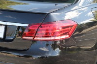 Used 2015 Mercedes-Benz E350 RWD W/PREMIUM PKG for sale Sold at Auto Collection in Murfreesboro TN 37130 14