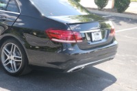 Used 2015 Mercedes-Benz E350 SPORT RWD W/PREMIUM PKG for sale Sold at Auto Collection in Murfreesboro TN 37129 15