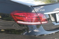 Used 2015 Mercedes-Benz E350 SPORT RWD W/PREMIUM PKG for sale $20,500 at Auto Collection in Murfreesboro TN 37130 16