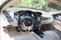 Used 2015 Mercedes-Benz E350 SPORT RWD W/PREMIUM PKG for sale $20,500 at Auto Collection in Murfreesboro TN 37130 21