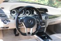 Used 2015 Mercedes-Benz E350 RWD W/PREMIUM PKG for sale Sold at Auto Collection in Murfreesboro TN 37130 22