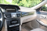Used 2015 Mercedes-Benz E350 SPORT RWD W/PREMIUM PKG for sale Sold at Auto Collection in Murfreesboro TN 37129 23