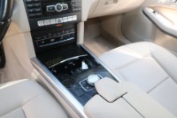 Used 2015 Mercedes-Benz E350 RWD W/PREMIUM PKG for sale Sold at Auto Collection in Murfreesboro TN 37130 24