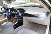 Used 2015 Mercedes-Benz E350 SPORT RWD W/PREMIUM PKG for sale Sold at Auto Collection in Murfreesboro TN 37129 25