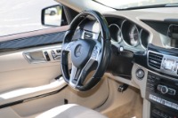 Used 2015 Mercedes-Benz E350 RWD W/PREMIUM PKG for sale Sold at Auto Collection in Murfreesboro TN 37130 26