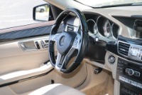 Used 2015 Mercedes-Benz E350 SPORT RWD W/PREMIUM PKG for sale $20,500 at Auto Collection in Murfreesboro TN 37130 26