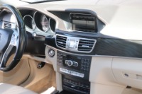 Used 2015 Mercedes-Benz E350 SPORT RWD W/PREMIUM PKG for sale $20,500 at Auto Collection in Murfreesboro TN 37130 27