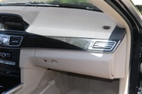 Used 2015 Mercedes-Benz E350 SPORT RWD W/PREMIUM PKG for sale Sold at Auto Collection in Murfreesboro TN 37129 28