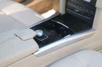 Used 2015 Mercedes-Benz E350 SPORT RWD W/PREMIUM PKG for sale Sold at Auto Collection in Murfreesboro TN 37129 29