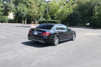 Used 2015 Mercedes-Benz E350 RWD W/PREMIUM PKG for sale Sold at Auto Collection in Murfreesboro TN 37130 3