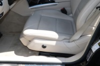 Used 2015 Mercedes-Benz E350 SPORT RWD W/PREMIUM PKG for sale Sold at Auto Collection in Murfreesboro TN 37129 30