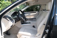 Used 2015 Mercedes-Benz E350 RWD W/PREMIUM PKG for sale Sold at Auto Collection in Murfreesboro TN 37130 31