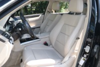 Used 2015 Mercedes-Benz E350 RWD W/PREMIUM PKG for sale Sold at Auto Collection in Murfreesboro TN 37130 32
