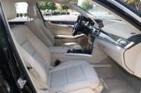 Used 2015 Mercedes-Benz E350 RWD W/PREMIUM PKG for sale Sold at Auto Collection in Murfreesboro TN 37130 34