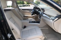 Used 2015 Mercedes-Benz E350 SPORT RWD W/PREMIUM PKG for sale Sold at Auto Collection in Murfreesboro TN 37129 34