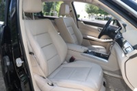Used 2015 Mercedes-Benz E350 SPORT RWD W/PREMIUM PKG for sale Sold at Auto Collection in Murfreesboro TN 37129 35