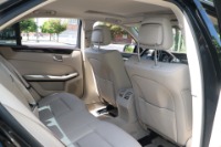 Used 2015 Mercedes-Benz E350 SPORT RWD W/PREMIUM PKG for sale Sold at Auto Collection in Murfreesboro TN 37129 36