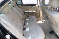 Used 2015 Mercedes-Benz E350 SPORT RWD W/PREMIUM PKG for sale Sold at Auto Collection in Murfreesboro TN 37129 37