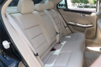 Used 2015 Mercedes-Benz E350 RWD W/PREMIUM PKG for sale Sold at Auto Collection in Murfreesboro TN 37130 38