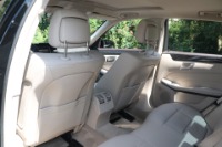 Used 2015 Mercedes-Benz E350 SPORT RWD W/PREMIUM PKG for sale $20,500 at Auto Collection in Murfreesboro TN 37130 39