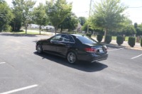 Used 2015 Mercedes-Benz E350 RWD W/PREMIUM PKG for sale Sold at Auto Collection in Murfreesboro TN 37130 4