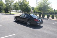 Used 2015 Mercedes-Benz E350 SPORT RWD W/PREMIUM PKG for sale Sold at Auto Collection in Murfreesboro TN 37129 4