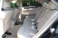 Used 2015 Mercedes-Benz E350 SPORT RWD W/PREMIUM PKG for sale Sold at Auto Collection in Murfreesboro TN 37129 40