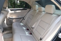 Used 2015 Mercedes-Benz E350 SPORT RWD W/PREMIUM PKG for sale $20,500 at Auto Collection in Murfreesboro TN 37130 41