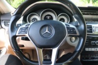 Used 2015 Mercedes-Benz E350 SPORT RWD W/PREMIUM PKG for sale Sold at Auto Collection in Murfreesboro TN 37129 42