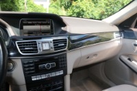Used 2015 Mercedes-Benz E350 SPORT RWD W/PREMIUM PKG for sale Sold at Auto Collection in Murfreesboro TN 37129 48