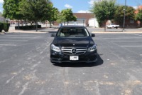 Used 2015 Mercedes-Benz E350 SPORT RWD W/PREMIUM PKG for sale $20,500 at Auto Collection in Murfreesboro TN 37130 5