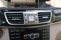 Used 2015 Mercedes-Benz E350 RWD W/PREMIUM PKG for sale Sold at Auto Collection in Murfreesboro TN 37130 50