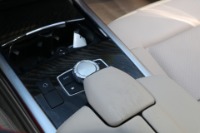 Used 2015 Mercedes-Benz E350 RWD W/PREMIUM PKG for sale Sold at Auto Collection in Murfreesboro TN 37130 53