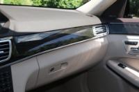 Used 2015 Mercedes-Benz E350 RWD W/PREMIUM PKG for sale Sold at Auto Collection in Murfreesboro TN 37130 54