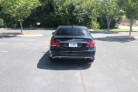 Used 2015 Mercedes-Benz E350 RWD W/PREMIUM PKG for sale Sold at Auto Collection in Murfreesboro TN 37130 6