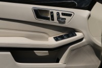 Used 2015 Mercedes-Benz E350 RWD W/PREMIUM PKG for sale Sold at Auto Collection in Murfreesboro TN 37130 62