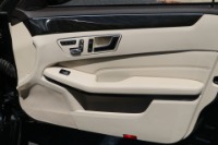 Used 2015 Mercedes-Benz E350 RWD W/PREMIUM PKG for sale Sold at Auto Collection in Murfreesboro TN 37130 64