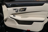 Used 2015 Mercedes-Benz E350 SPORT RWD W/PREMIUM PKG for sale $20,500 at Auto Collection in Murfreesboro TN 37130 64
