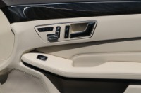 Used 2015 Mercedes-Benz E350 RWD W/PREMIUM PKG for sale Sold at Auto Collection in Murfreesboro TN 37130 65