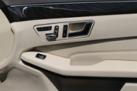 Used 2015 Mercedes-Benz E350 SPORT RWD W/PREMIUM PKG for sale Sold at Auto Collection in Murfreesboro TN 37129 65