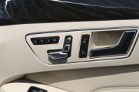 Used 2015 Mercedes-Benz E350 RWD W/PREMIUM PKG for sale Sold at Auto Collection in Murfreesboro TN 37130 66
