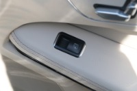Used 2015 Mercedes-Benz E350 RWD W/PREMIUM PKG for sale Sold at Auto Collection in Murfreesboro TN 37130 67