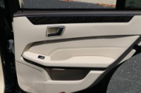 Used 2015 Mercedes-Benz E350 SPORT RWD W/PREMIUM PKG for sale $20,500 at Auto Collection in Murfreesboro TN 37130 68