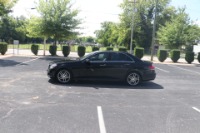 Used 2015 Mercedes-Benz E350 SPORT RWD W/PREMIUM PKG for sale Sold at Auto Collection in Murfreesboro TN 37129 7