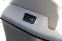 Used 2015 Mercedes-Benz E350 RWD W/PREMIUM PKG for sale Sold at Auto Collection in Murfreesboro TN 37130 70