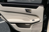 Used 2015 Mercedes-Benz E350 RWD W/PREMIUM PKG for sale Sold at Auto Collection in Murfreesboro TN 37130 71