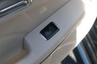 Used 2015 Mercedes-Benz E350 RWD W/PREMIUM PKG for sale Sold at Auto Collection in Murfreesboro TN 37130 73