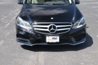 Used 2015 Mercedes-Benz E350 SPORT RWD W/PREMIUM PKG for sale Sold at Auto Collection in Murfreesboro TN 37129 74