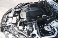Used 2015 Mercedes-Benz E350 RWD W/PREMIUM PKG for sale Sold at Auto Collection in Murfreesboro TN 37130 75