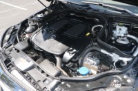 Used 2015 Mercedes-Benz E350 RWD W/PREMIUM PKG for sale Sold at Auto Collection in Murfreesboro TN 37130 76